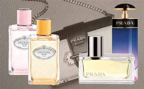 perfume prada peru|best smelling prada perfume.